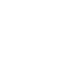 中高壓保護(hù)測(cè)控終端