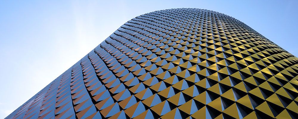 市政、建筑及其他領(lǐng)域